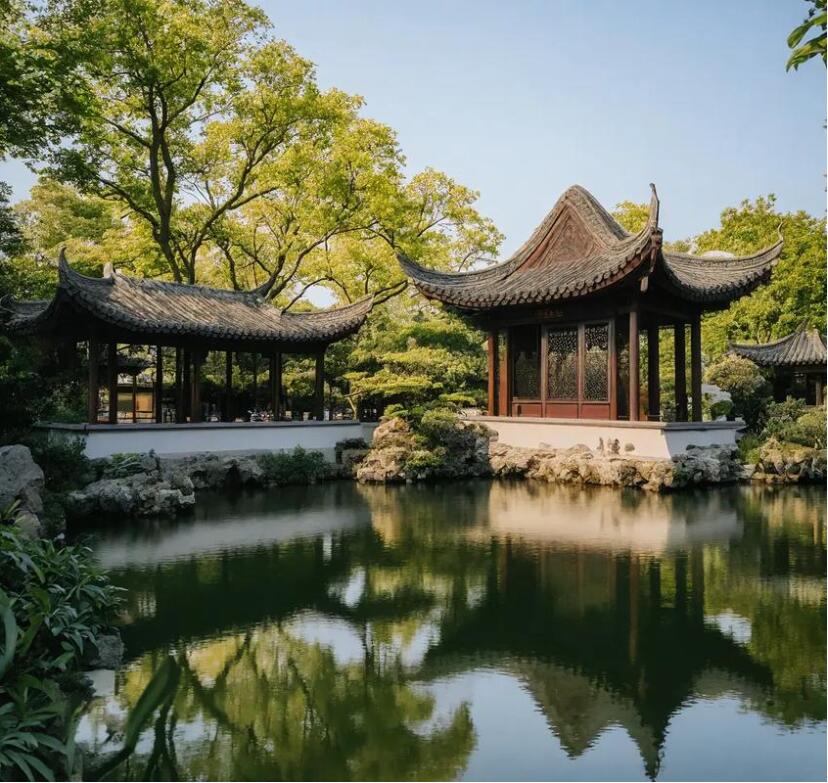 雨山区尔曼餐饮有限公司